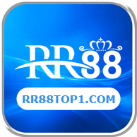 RR88